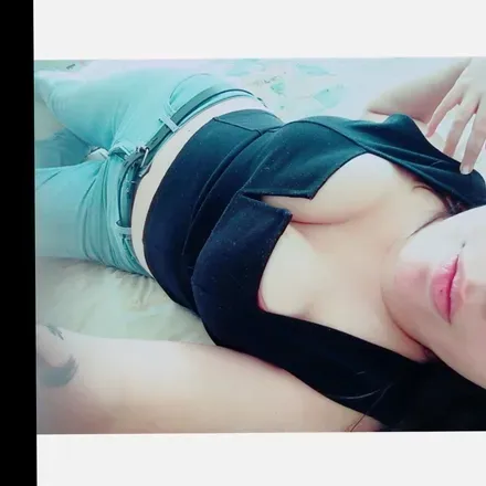 OnlyFans cuenta victoriagotz avatar 1