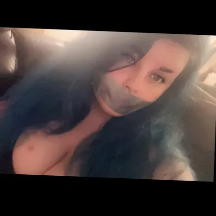 OnlyFans cuenta satanicfeetsies avatar 1