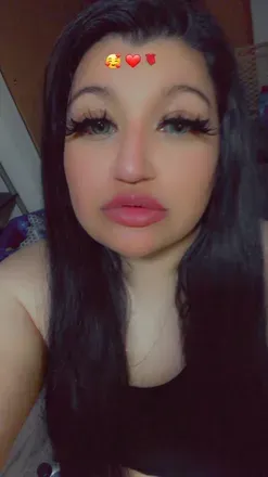 OnlyFans cuenta u226311292 avatar 1