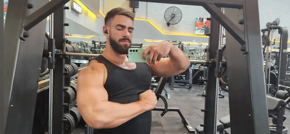 OnlyFans account  epagusting header 2