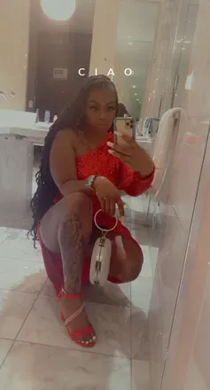 OnlyFans cuenta laruedawettest avatar 1
