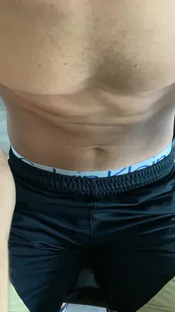 OnlyFans cuenta morramed header 2