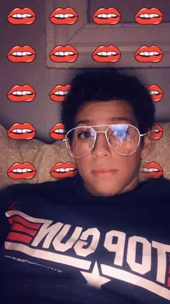 OnlyFans cuenta mikeyrabbit avatar 1