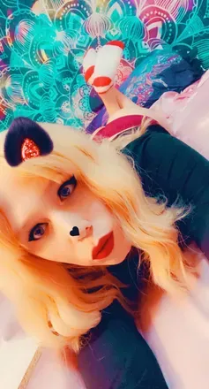 OnlyFans cuenta chloehaze3 avatar 1