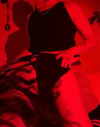 OnlyFans cuenta heavenlyysins avatar 1