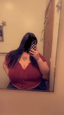 OnlyFans cuenta shaynayve avatar 1