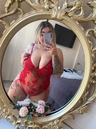 OnlyFans cuenta u92359086 header 2