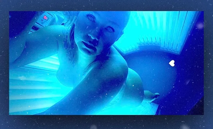 OnlyFans cuenta u49279819 header 2