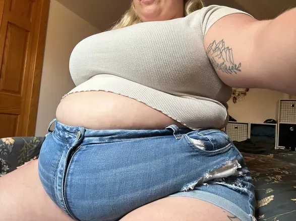 OnlyFans cuenta softnsweeet0 avatar 1