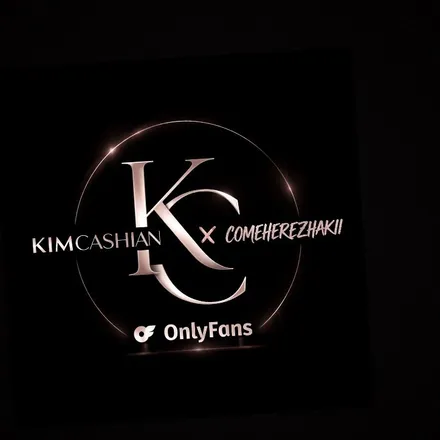 OnlyFans cuenta comeherezhakii header 2