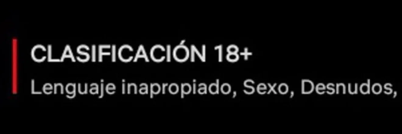 OnlyFans cuenta culorin header 2