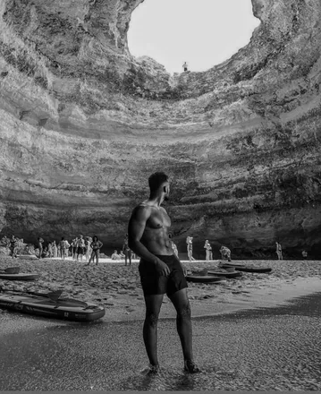 OnlyFans cuenta dcobra2023 header 2