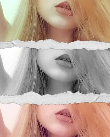OnlyFans cuenta melysaluizahot21 header 2
