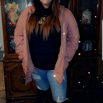 OnlyFans cuenta mariahleigh95 header 2