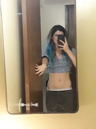 OnlyFans cuenta u110007931 header 2