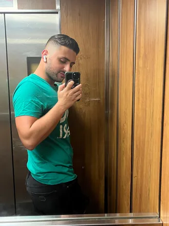 OnlyFans cuenta jesuus2772 header 2