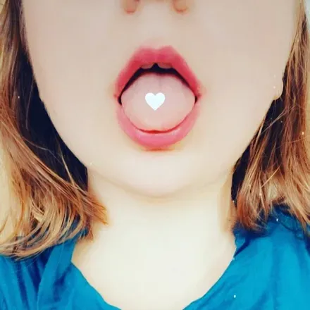 OnlyFans cuenta spicycatcheeks avatar 1