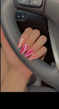 OnlyFans account  onlyhandsacct header 2