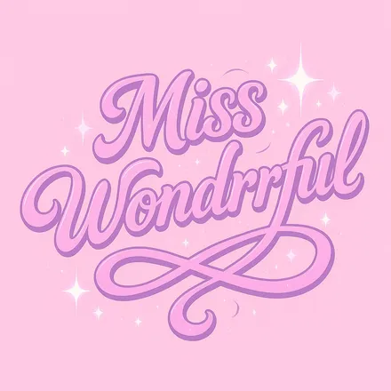 OnlyFans cuenta misswondrrful header 2