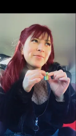 OnlyFans cuenta jennestefani avatar 1