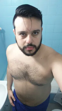 OnlyFans account  marpas85 header 2