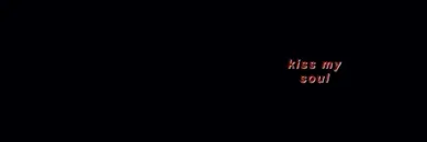 OnlyFans cuenta midnightangelxxx header 1