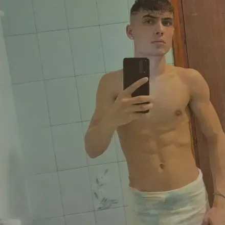 OnlyFans cuenta robiyy3 avatar 1