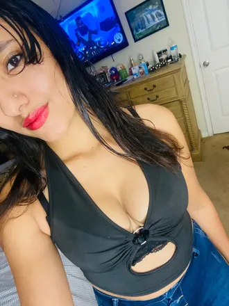 OnlyFans cuenta tifanyher header 2