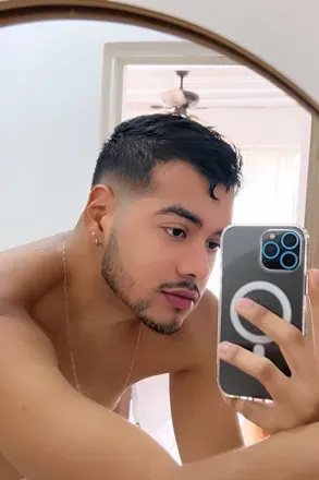 OnlyFans cuenta sebasmonsa1 avatar 1