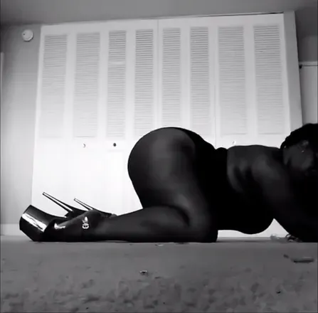 OnlyFans cuenta blkbbwfreek header 2