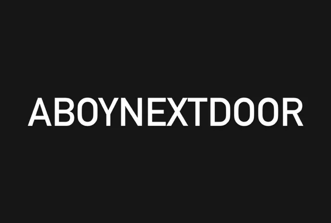 OnlyFans cuenta aboynextdoor header 2