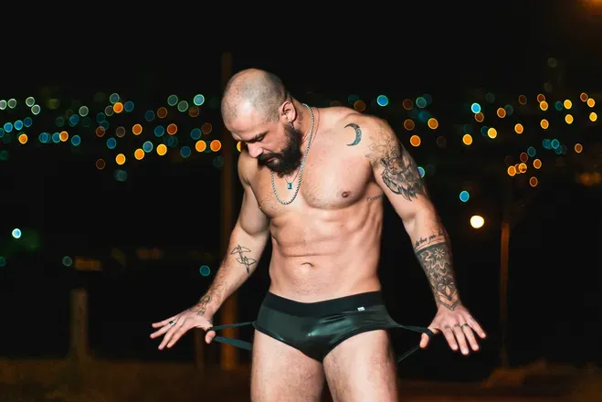 OnlyFans cuenta rodrigoccazangi header 2