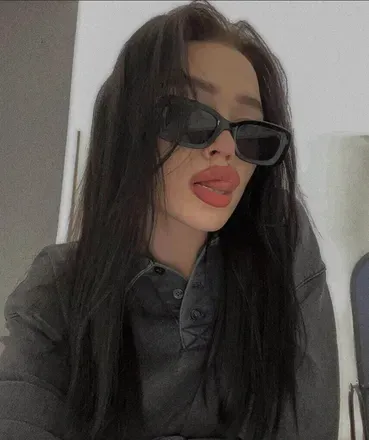 OnlyFans cuenta alina_miller avatar 1