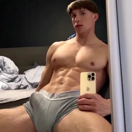 OnlyFans of victoreidefitness