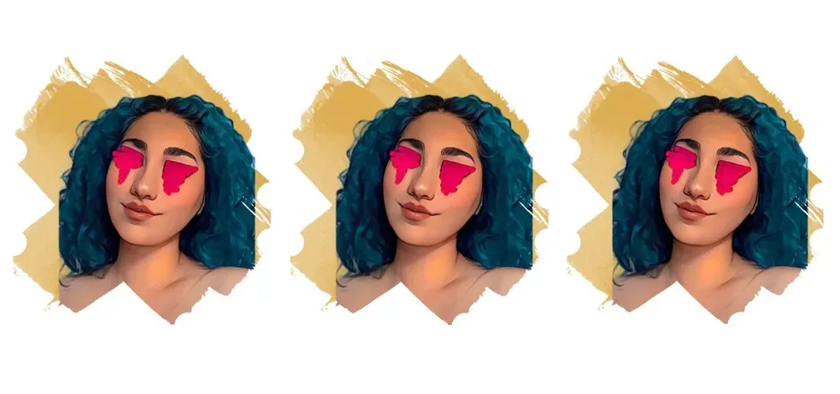OnlyFans cuenta simplylunab header 1