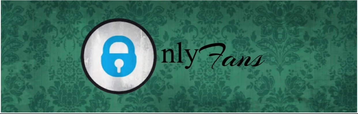 OnlyFans cuenta maxi1506 header 2