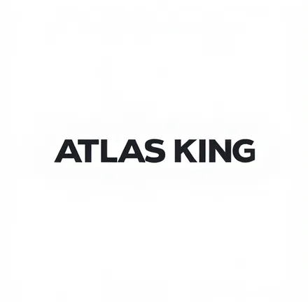 OnlyFans cuenta atlas_king header 2