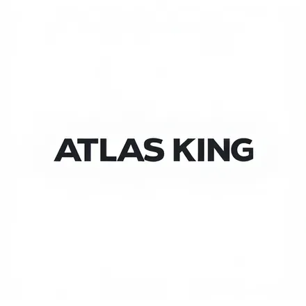 OnlyFans account  atlas_king_x header 2