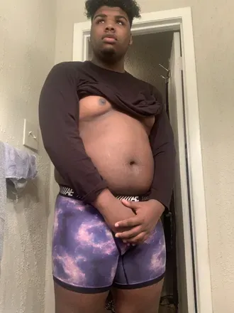 OnlyFans cuenta scorpioking1028 header 2