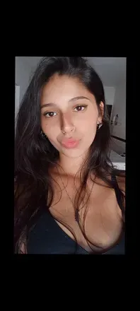 OnlyFans cuenta sexxnurseprincess avatar 1
