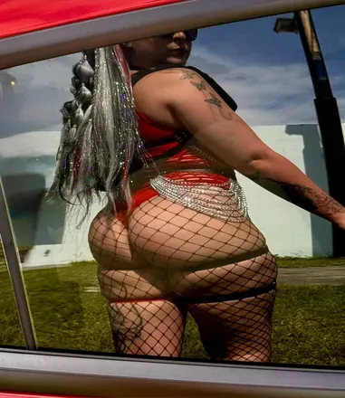 OnlyFans cuenta qveen.smoke avatar 1