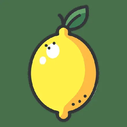 OnlyFans cuenta lemonlamp avatar 1