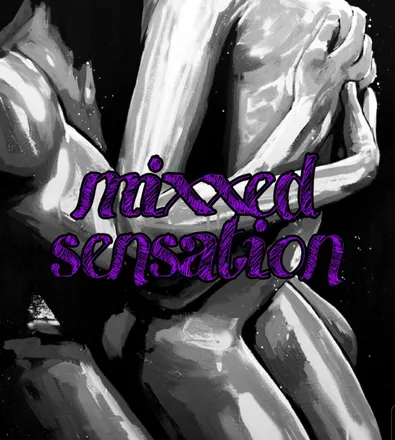 OnlyFans cuenta mixxedsensation header 2