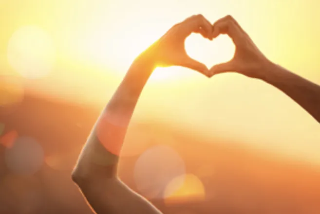 OnlyFans cuenta sunshinesallyxx header 2