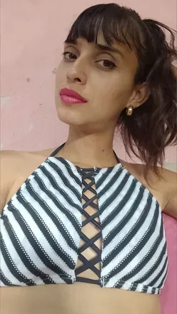 OnlyFans account  teresitaeli avatar 1