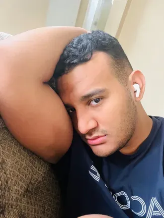 OnlyFans cuenta richmboy avatar 1