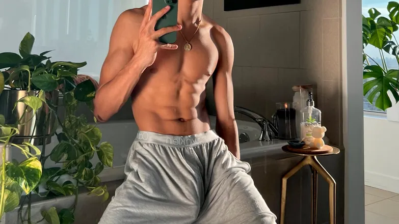 OnlyFans cuenta taydenseay header 2