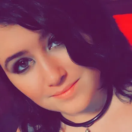 OnlyFans cuenta tereslie avatar 1