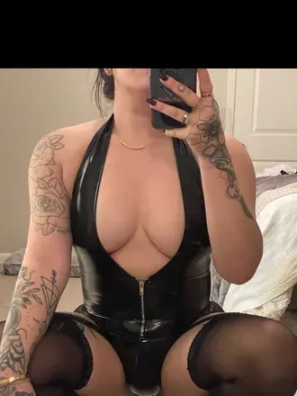 OnlyFans cuenta fvhkr avatar 1