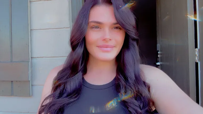 OnlyFans cuenta jennnie92 avatar 1